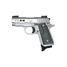 KIMBER MICRO 9 RAPIDE DAWN 9MM 7RD