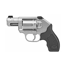 KIMBER K6S STS 357 2
