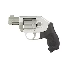 KIMBER K6XS 38SPL 2
