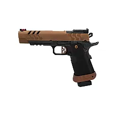 KIMBER 2K11 TARGET 9MM OR 20RD COY
