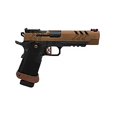 KIMBER 2K11 TARGET 9MM OR 20RD COY