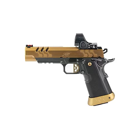 KIMBER 2K11 TRGT 9MM SRO 20RD COY
