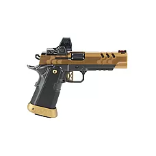 KIMBER 2K11 TRGT 9MM SRO 20RD COY