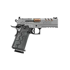 KIMBER 2K11 PRO 9MM OR 19RD STS