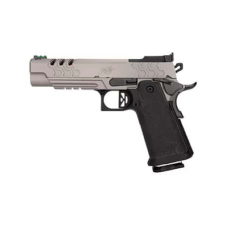 KIMBER 2K11 TARGET OR 9MM STS 20RD