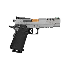KIMBER 2K11 TARGET OR 9MM STS 20RD