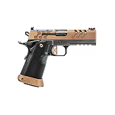 KIMBER 2K11 PRO 45ACP OR 13RD COY