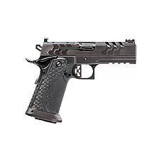 KIMBER 2K11 PRO 45ACP OR 13RD ROYAL