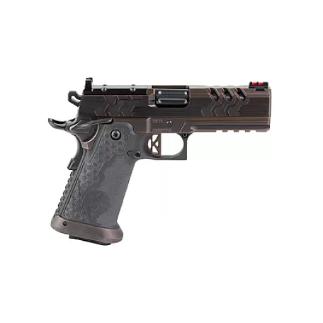 KIMBER 2K11 PRO 9MM OR 19RD ROYAL