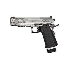 KIMBER 2K11 INDPNDCE 45ACP OR 13RD