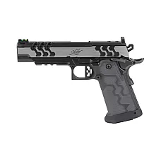 KIMBER 2K11 ECLIPSE 9MM OR 20RD SLVR