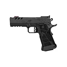 KIMBER 2K11 PRO COMP 9MM 19RD BLK
