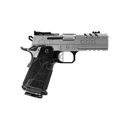 KIMBER 2K11 PRO COMP 9MM 19RD STS