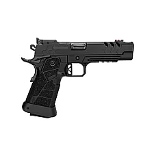KIMBER 2K11 COMP 9MM 5
