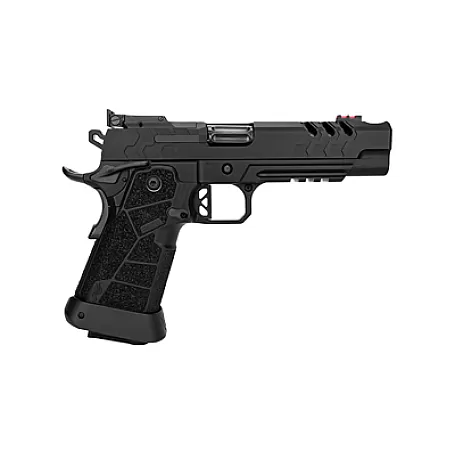 KIMBER 2K11 COMP 9MM 5