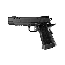 KIMBER 2K11 COMP 9MM 5