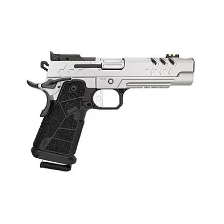 KIMBER 2K11 COMP 9MM 5