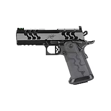 KIMBER 2K11 PRO 9MM OR 19RD ECLIPSE