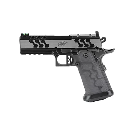 KIMBER 2K11 PRO 9MM OR 19RD ECLIPSE