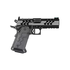 KIMBER 2K11 PRO 9MM OR 19RD ECLIPSE