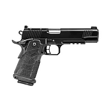 KIMBER 1911 DS WARRIOR OR 45ACP 5