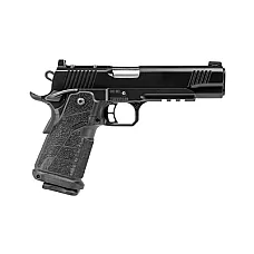 KIMBER 1911 DS WARRIOR OR 38SUP 5