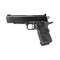 KIMBER 1911 DS WARRIOR OR 10MM 5