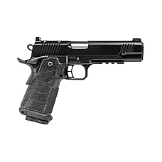 KIMBER 1911 DS WARRIOR OR 10MM 5