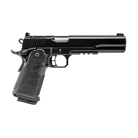 KIMBER 1911 DS WARRIOR LS OR 10MM 6