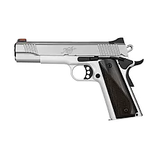 KIMBER SS LW ARCTIC 45ACP 5