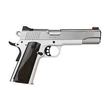 KIMBER SS LW ARCTIC 45ACP 5