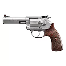 KIMBER K6S DASA 357MAG 4