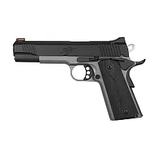 KIMBER LW SHADOW GHOST 45ACP 5