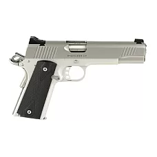 KIMBER STAINLESS LW 45ACP 5