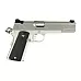 KIMBER STAINLESS LW 45ACP 5
