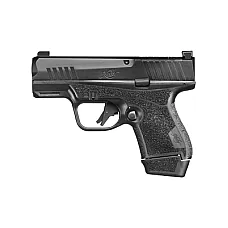 KIMBER R7 MAKO 9MM 3.37
