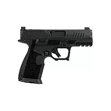 KMBR R7 MAKO C CMP 9MM 3.92