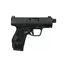 KMBR R7 MAKO 9MM OR 3.92 15RD TAC PK