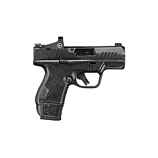 KIMBER R7 MAKO 9MM 3.37