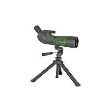 KONUS KONUSPOT-65 15-45X65 GRN/BLK