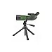 KONUS KONUSPOT-65 15-45X65 GRN/BLK