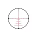 KONUS ABSOLUTE 5-40X56 SCOPE BDC IR