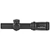 KONUS KONUSPRO M30 1-6X24 CIR/DOT MB