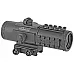 KONUS SIGHTPRO 3X30 BDC MBLK