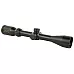 KONUS KONUSPRO 3-9X40 550BAL IR MBLK