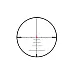 KONUS KONUSPRO 3-9X40 550BAL IR MBLK