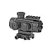 KONUS KONUSIGHT MULTI-RET RED DOT MB