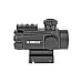 KONUS KONUSIGHT MULTI-RET RED DOT MB