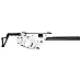 KRISS VCT CRB G3 10MM 16