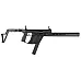 KRISS VCTR CRB G3 10MM 16
